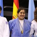 AVILES 10 200008